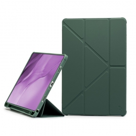 Xiaomi Redmi Pad SE 11.0 hoesje -Reach Origami-
