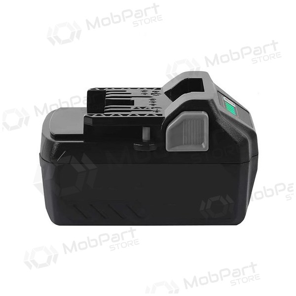 Akumuliatorius įrankiams HIKOKI, 18V 5.0Ah / 36V 2.5Ah, Li-ion