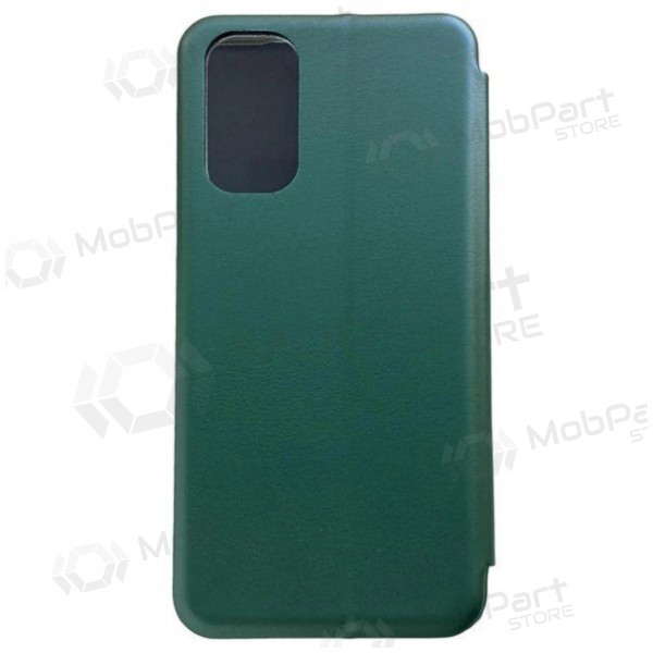 Xiaomi Redmi 10C hoesje 