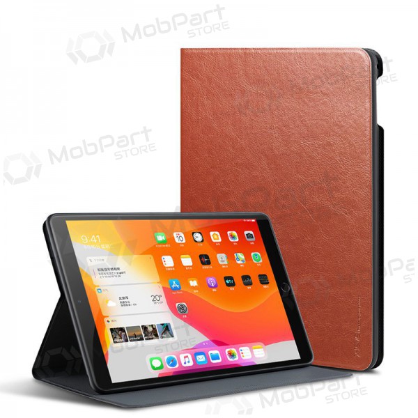 Samsung Galaxy Tab S7 hoesje 