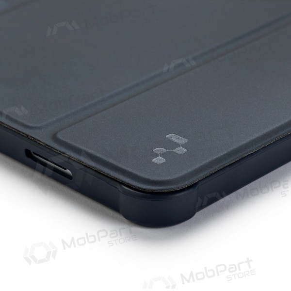 Xiaomi Redmi Pad SE 11.0 hoesje - Reach Origami (donkerblauw)