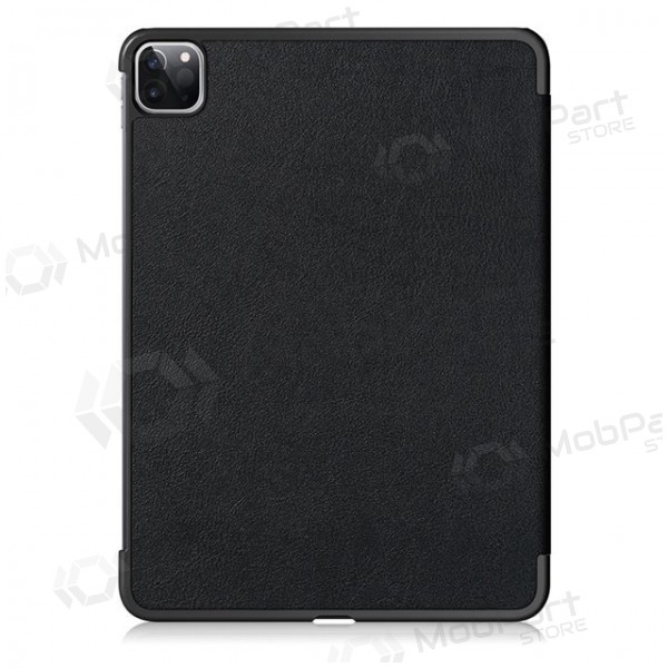Apple iPad mini 6 hoesje 