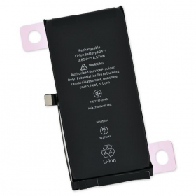 Apple iPhone 12 mini batterij, akumuliatorius (2227mAh)