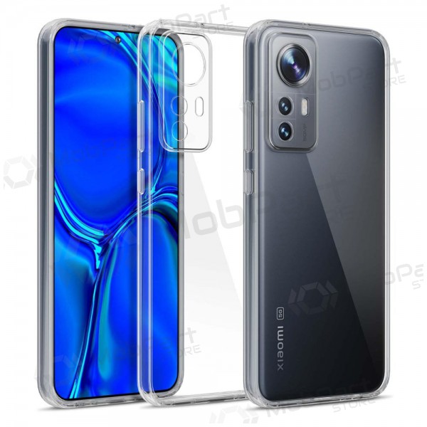 Xiaomi Redmi Note 9S hoesje 
