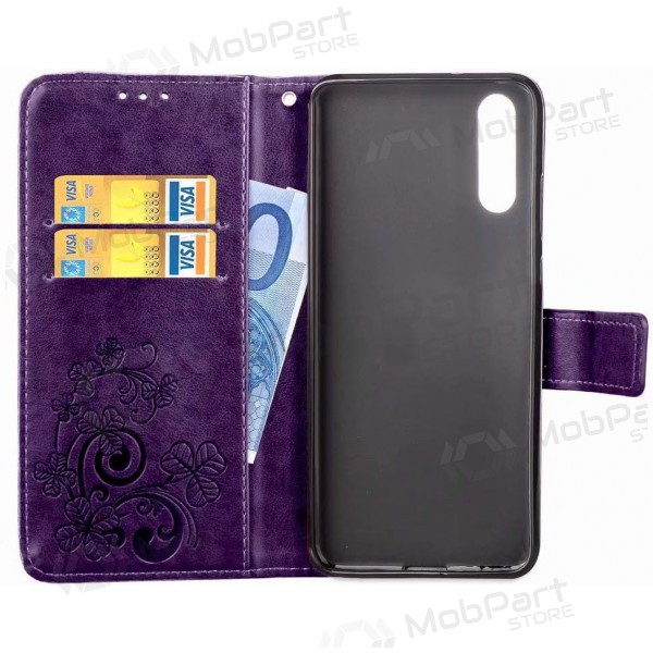 Samsung Galaxy A16 hoesje 