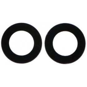 Xiaomi Redmi 10 5G camera glas