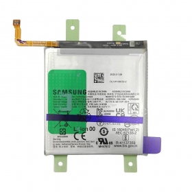 Samsung Galaxy S23 batterij, akumuliatorius (origineel)