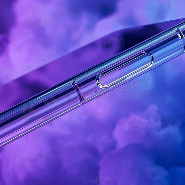 Samsung Galaxy A57 hoesje 