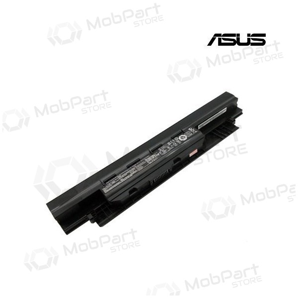 Asus A32N1331 laptop batterij - PREMIUM