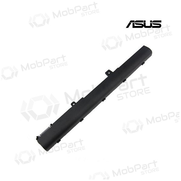 ASUS A41N1308, 2600mAh laptop batterij - PREMIUM