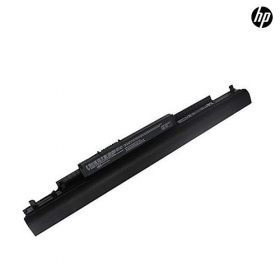HP HS03 laptop batterij - PREMIUM