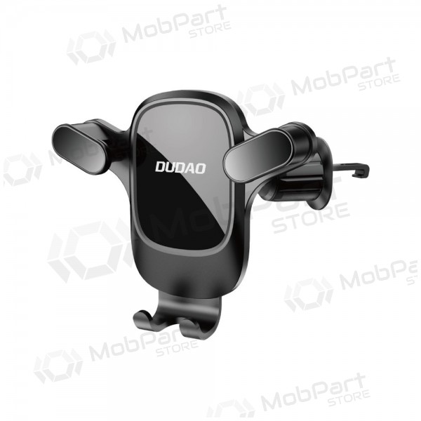 Dudao F5PRO autotelefoonhouder voor ventilatierooster