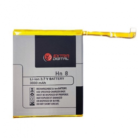 Honor 8 batterij / accu (3000mAh)