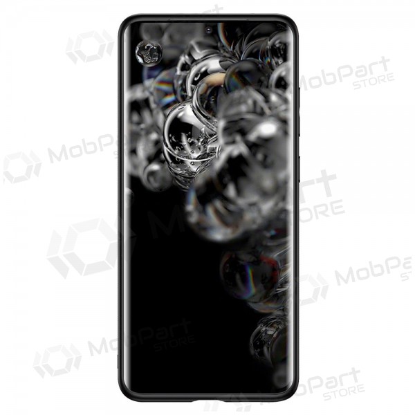 Apple iPhone 11 hoesje 