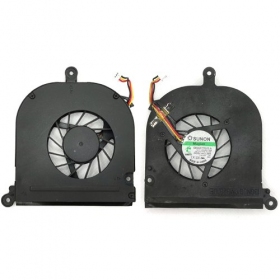 Laptopkoeler DELL 1420, 1400