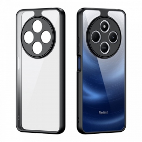 Xiaomi Redmi 14C, Redmi A4, Poco C75 hoesje 