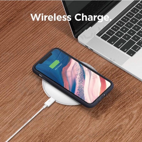 Xiaomi Poco X6 Pro hoesje 