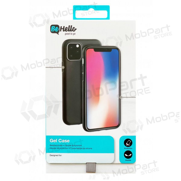 Apple iPhone 12 mini hoesje 