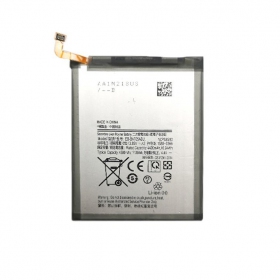 SAMSUNG Galaxy A70 batterij / accu (4500mAh)
