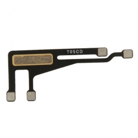 Apple iPhone 6 WiFi antenne connector