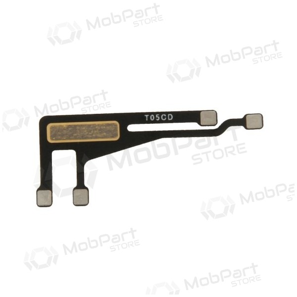 Apple iPhone 6 WiFi antenne connector