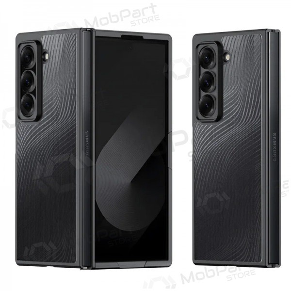 Samsung F958 Galaxy Z Fold SE hoesje 