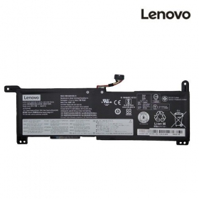 LENOVO L19M2PF0, 4670mAh laptop batterij - PREMIUM