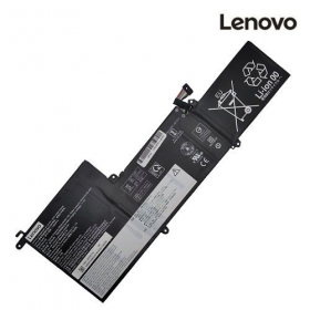 LENOVO L19C4PF4, 3835mAh laptop batterij - PREMIUM