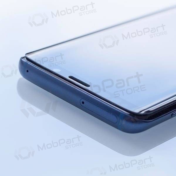 Samsung A515 Galaxy A51 gehard glas screenprotector 