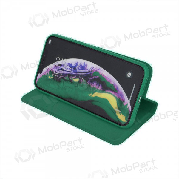 Samsung Galaxy S23 FE hoesje 