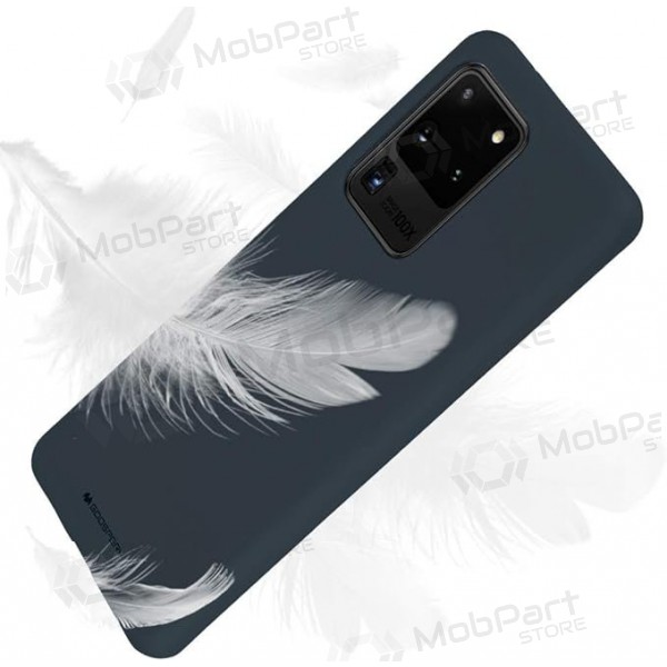 Samsung Galaxy S20 FE hoesje 