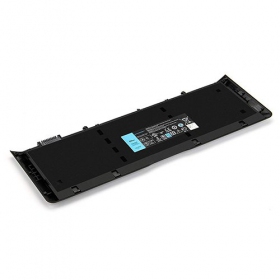 DELL 9KGF8 laptop batterij - PREMIUM