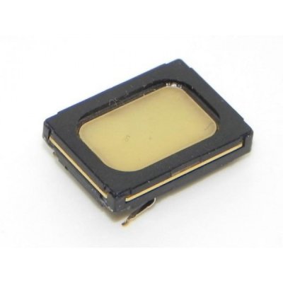 Sony LT26w / LT25i / LT28 / MT25 / SK17 / ST26 zoemer (onderste luidspreker)