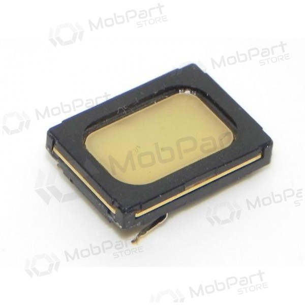 Sony LT26w / LT25i / LT28 / MT25 / SK17 / ST26 zoemer (onderste luidspreker)