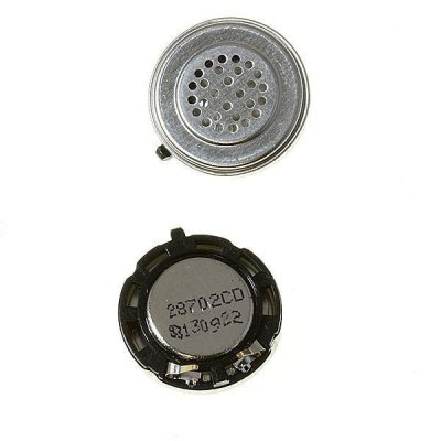 Nokia 3220 6070 / N73 / 6290 / 6110N / 6267 / 6170 / 6111 / 6131 / 7270 earspeaker