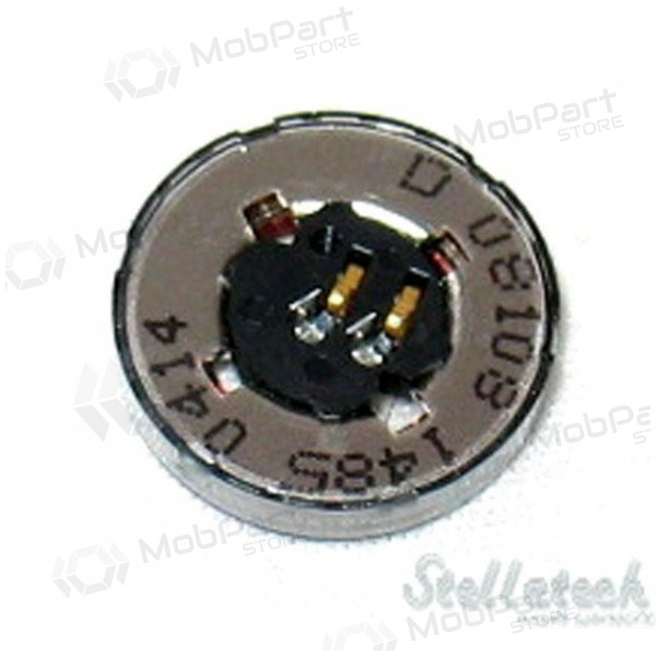 Nokia 3310 / 3410 / 3210 / 5110 / 6210 / 6310 / 8310 / 5510 / 6510 / 7110 / 8210 / 8910 earspeaker