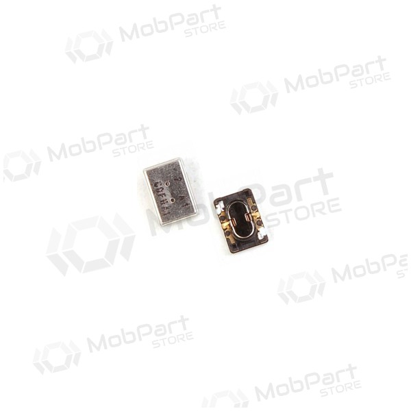 Nokia 6300 6101 / 6103 / 6230 / E61 / N80 / 5200 / 5300 / E50 / N95 / 3720 earspeaker