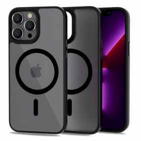 Apple iPhone 14 hoesje 