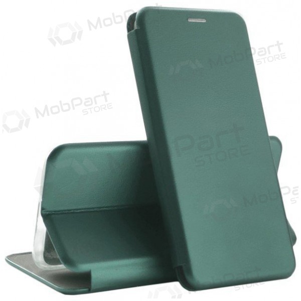 Xiaomi Redmi 10C hoesje 