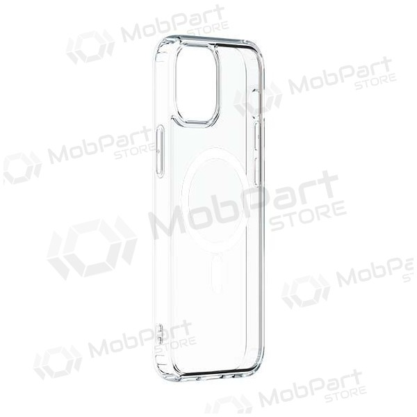 Apple iPhone 13 hoesje 