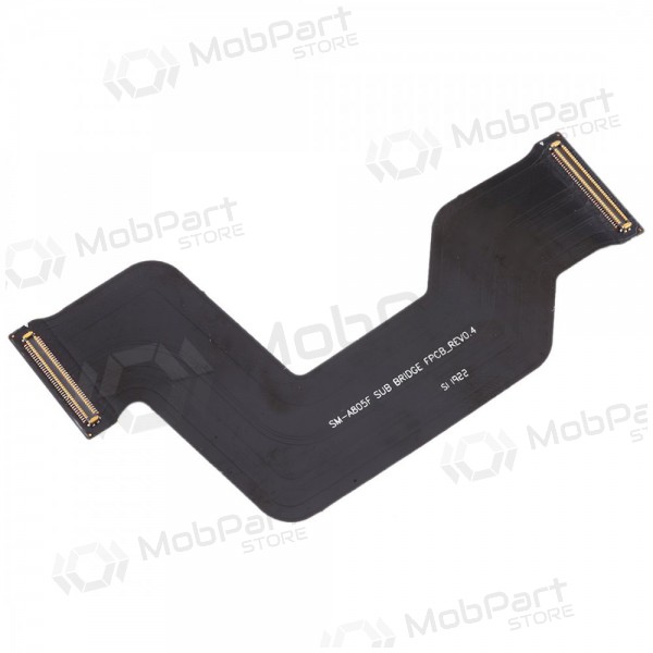 Samsung A805F Galaxy A80 2019 pagrindinė connector (SUB) (service pack) (origineel)