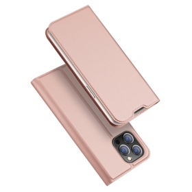 Xiaomi Redmi Note 14 Pro+ hoesje - Dux Ducis Skin Pro