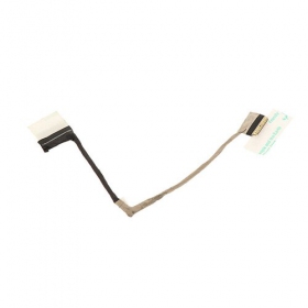 Acer: VN7-792, VN7-792G beeldschermkabel