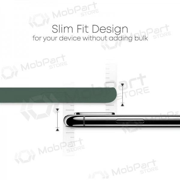 Samsung A536 Galaxy A53 5G hoesje Mercury Goospery 