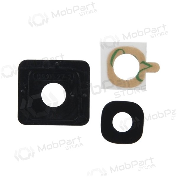 Samsung i9300 Galaxy S3 / i9301 Galaxy S3 Neo camera glas