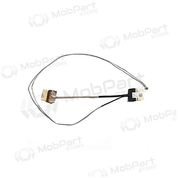 Asus: X555, X555LN beeldschermkabel