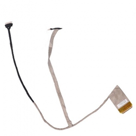 SAMSUNG: NP270E4E, NP270E4V beeldschermkabel