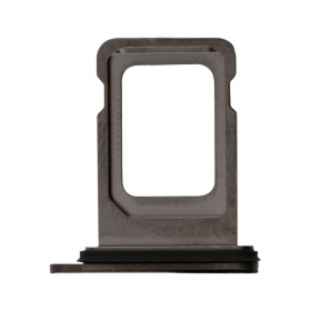 Apple iPhone 11 Pro / 11 Pro Max (Dual) SIM-kaarthouder green (Midnight Green)