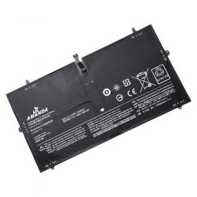 LENOVO L13M4P71 laptop batterij - PREMIUM