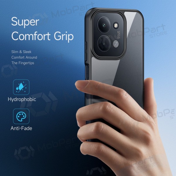 Hoesje Dux Ducis Aimo Xiaomi Redmi 15C 4G